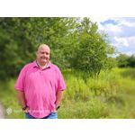 Zdjęcia użytkowników Nubia Red Magic 10S Pro Zdjęcia użytkowników Nubia Red Magic 10S Pro