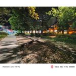 Zdjęcia użytkowników Nubia Red Magic 10S Pro Zdjęcia użytkowników Nubia Red Magic 10S Pro