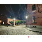 Zdjęcia użytkowników Nubia Red Magic 10S Pro Zdjęcia użytkowników Nubia Red Magic 10S Pro