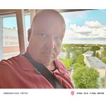 Zdjęcia użytkowników Nubia Red Magic 10S Pro Zdjęcia użytkowników Nubia Red Magic 10S Pro