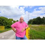 Zdjęcia użytkowników Nubia Red Magic 10S Pro Zdjęcia użytkowników Nubia Red Magic 10S Pro