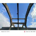 Zdjęcia użytkowników Nubia Red Magic 10S Pro Zdjęcia użytkowników Nubia Red Magic 10S Pro