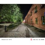 Zdjęcia użytkowników Nubia Red Magic 10S Pro Zdjęcia użytkowników Nubia Red Magic 10S Pro