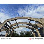 Zdjęcia użytkowników Nubia Red Magic 10S Pro Zdjęcia użytkowników Nubia Red Magic 10S Pro