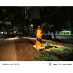 Zdjęcia użytkowników Nubia Red Magic 10S Pro Zdjęcia użytkowników Nubia Red Magic 10S Pro