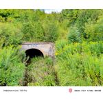 Zdjęcia użytkowników Nubia Red Magic 10S Pro Zdjęcia użytkowników Nubia Red Magic 10S Pro