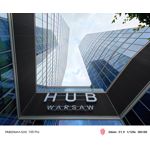 Zdjęcia użytkowników Nubia Red Magic 10S Pro Zdjęcia użytkowników Nubia Red Magic 10S Pro