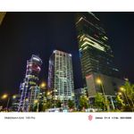 Zdjęcia użytkowników Nubia Red Magic 10S Pro Zdjęcia użytkowników Nubia Red Magic 10S Pro