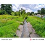 Zdjęcia użytkowników Nubia Red Magic 10S Pro Zdjęcia użytkowników Nubia Red Magic 10S Pro