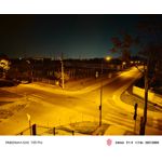 Zdjęcia użytkowników Nubia Red Magic 10S Pro Zdjęcia użytkowników Nubia Red Magic 10S Pro