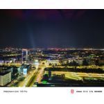 Zdjęcia użytkowników Nubia Red Magic 10S Pro Zdjęcia użytkowników Nubia Red Magic 10S Pro