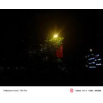 Zdjęcia użytkowników Nubia Red Magic 10S Pro Zdjęcia użytkowników Nubia Red Magic 10S Pro