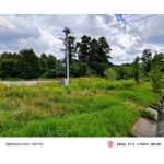 Zdjęcia użytkowników Nubia Red Magic 10S Pro Zdjęcia użytkowników Nubia Red Magic 10S Pro