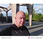 Zdjęcia użytkowników Nubia Red Magic 10S Pro Zdjęcia użytkowników Nubia Red Magic 10S Pro