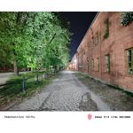 Zdjęcia użytkowników Nubia Red Magic 10S Pro Zdjęcia użytkowników Nubia Red Magic 10S Pro