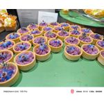 Zdjęcia użytkowników Nubia Red Magic 10S Pro Zdjęcia użytkowników Nubia Red Magic 10S Pro