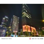 Zdjęcia użytkowników Nubia Red Magic 10S Pro Zdjęcia użytkowników Nubia Red Magic 10S Pro