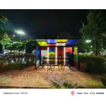 Zdjęcia użytkowników Nubia Red Magic 10S Pro Zdjęcia użytkowników Nubia Red Magic 10S Pro