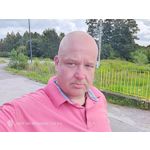 Zdjęcia użytkowników Nubia Red Magic 10S Pro Zdjęcia użytkowników Nubia Red Magic 10S Pro