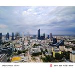 Zdjęcia użytkowników Nubia Red Magic 10S Pro Zdjęcia użytkowników Nubia Red Magic 10S Pro