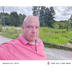 Zdjęcia użytkowników Nubia Red Magic 10S Pro Zdjęcia użytkowników Nubia Red Magic 10S Pro