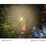 Zdjęcia użytkowników Nubia Red Magic 10S Pro Zdjęcia użytkowników Nubia Red Magic 10S Pro