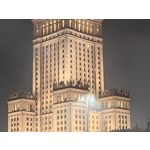Zdjęcia użytkowników Nubia Red Magic 11 Air