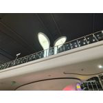 Zdjęcia użytkowników Nubia Red Magic 11 Air
