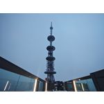 Zdjęcia użytkowników Nubia Red Magic 11 Air