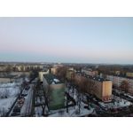 Zdjęcia użytkowników Nubia Red Magic 11 Air
