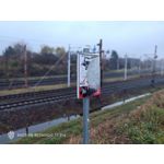 Zdjęcia użytkowników Nubia Red Magic 11 Pro