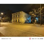 Zdjęcia użytkowników Nubia Red Magic 11 Pro