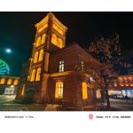 Zdjęcia użytkowników Nubia Red Magic 11 Pro