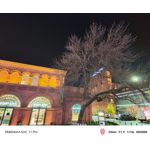 Zdjęcia użytkowników Nubia Red Magic 11 Pro