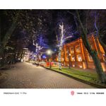 Zdjęcia użytkowników Nubia Red Magic 11 Pro