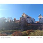 Zdjęcia użytkowników Nubia Red Magic 11 Pro