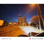 Zdjęcia użytkowników Nubia Red Magic 11 Pro