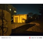 Zdjęcia użytkowników Nubia Red Magic 11 Pro