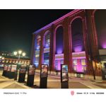 Zdjęcia użytkowników Nubia Red Magic 11 Pro