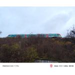 Zdjęcia użytkowników Nubia Red Magic 11 Pro