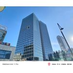 Zdjęcia użytkowników Nubia Red Magic 11 Pro