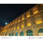 Zdjęcia użytkowników Nubia Red Magic 11 Pro