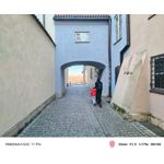 Zdjęcia użytkowników Nubia Red Magic 11 Pro