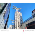 Zdjęcia użytkowników Nubia Red Magic 11 Pro