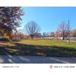 Zdjęcia użytkowników Nubia Red Magic 11 Pro