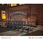 Zdjęcia użytkowników Nubia Red Magic 11 Pro