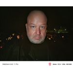 Zdjęcia użytkowników Nubia Red Magic 11 Pro