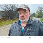 Zdjęcia użytkowników Nubia Red Magic 11 Pro