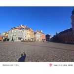 Zdjęcia użytkowników Nubia Red Magic 11 Pro