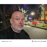 Zdjęcia użytkowników Nubia Red Magic 11 Pro